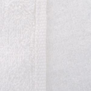 シャーリングハンドタオル チェリー柄 30×3...の詳細画像3