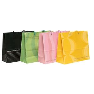 シナップス・ジャパン 12個セット シナップスジャパン ペーパー