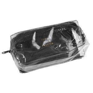 クッションケース PDA・OA機器用 28×19cm ［色指定不可