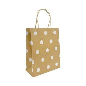 ド-ム郡シリ-ズ（全３冊）/小峰書店（ペーパーバック） 室町呉袋ミニトートバッグ TS030A0071 | 室町呉袋
