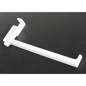 キッチンペーパーホルダー 吊戸棚用 (100円...の詳細画像2