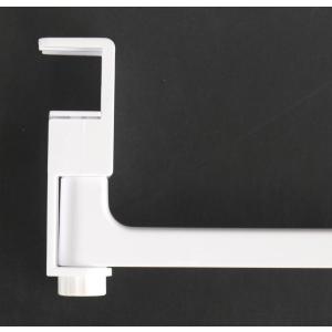 キッチンペーパーホルダー 吊戸棚用 (100円...の詳細画像3