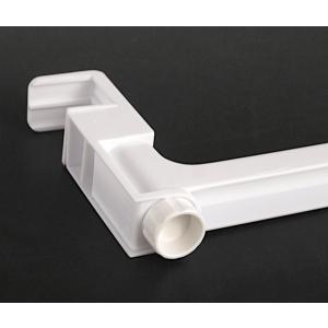 キッチンペーパーホルダー 吊戸棚用 (100円...の詳細画像4