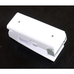 簡単密封シーラー 4.1×9.8×高さ5cm ...の詳細画像4