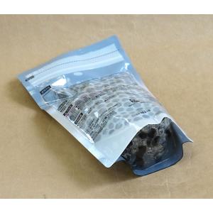 消臭ビーズ 詰替用 炭の香り 500g [種類...の詳細画像4