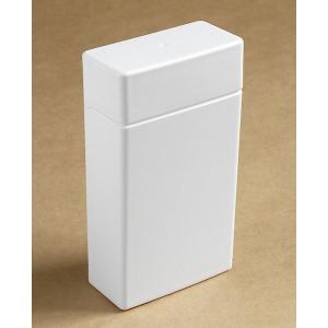 常備薬ケース 抗菌 7.1×3.5×高さ12....の詳細画像2