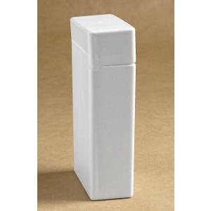 常備薬ケース 抗菌 7.1×3.5×高さ12....の詳細画像3