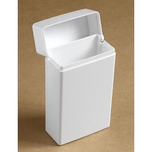 常備薬ケース 抗菌 7.1×3.5×高さ12....の詳細画像5