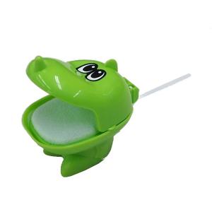 あわどん ［色指定不可］ (100円ショップ 100円均一 100均一 100均)