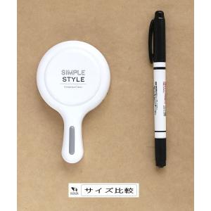 ワンタッチ蛇口レバー (100円ショップ 10...の詳細画像1
