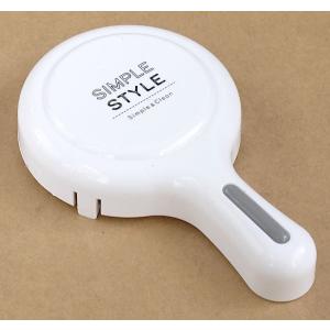 ワンタッチ蛇口レバー (100円ショップ 10...の詳細画像3