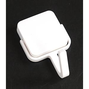 スイングマグネットフック 大サイズ(4×6.1...の詳細画像2