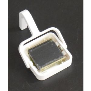 スイングマグネットフック 大サイズ(4×6.1...の詳細画像5