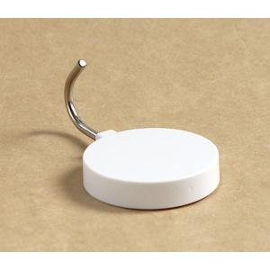 マグネットフック 4.2×7.1×奥行2.6c...の詳細画像4