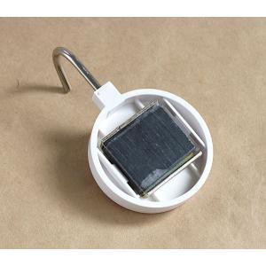 マグネットフック 4.2×7.1×奥行2.6c...の詳細画像5