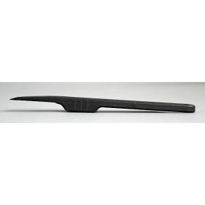 強固で長持ちカーボンヘラ 2cm (100円シ...の詳細画像3