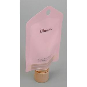 吊るせるつめかえパウチ 容量30ml 2枚入 ...の詳細画像3