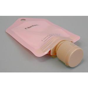 吊るせるつめかえパウチ 容量30ml 2枚入 ...の詳細画像4