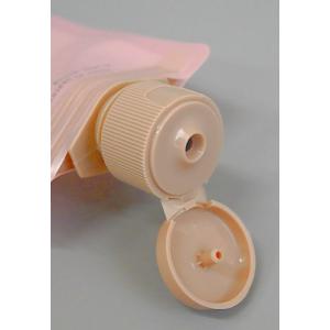 吊るせるつめかえパウチ 容量30ml 2枚入 ...の詳細画像5