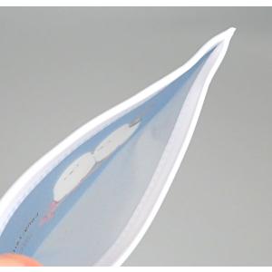 フラットケース Sサイズ/Mサイズ 2枚入 (...の詳細画像4