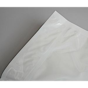 やわらか素材のトラベル圧縮袋 LLサイズ(45...の詳細画像4