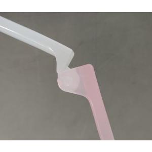 折りたたみ歯ブラシ [色指定不可] (100円...の詳細画像4
