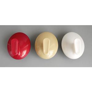 椿シャンプーブラシ [色指定不可] (100円...の詳細画像2