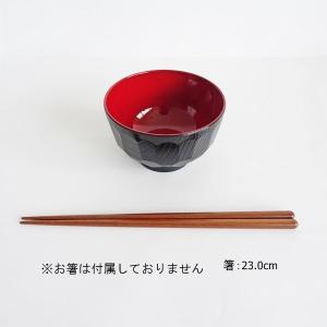亀甲汁椀 水切りタイプ 食洗機対応 (100円...の詳細画像1