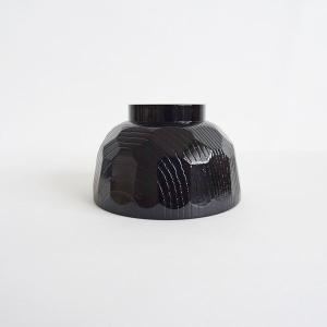 亀甲汁椀 水切りタイプ 食洗機対応 (100円...の詳細画像2