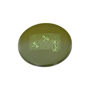 田中箸店 花とんぼ 湯呑蓋 よもぎ S H D 通販 Yahoo ショッピング