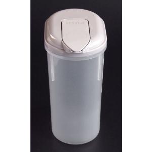 クールハンディ グレージュ 容量1.8Lの詳細画像3