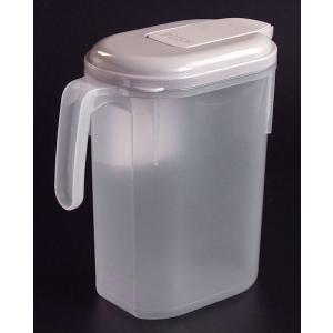 クールハンディ グレージュ 容量1.8Lの詳細画像4