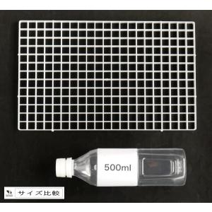 メッシュボード 30.5×19cm (100円...の詳細画像1