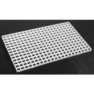 メッシュボード 30.5×19cm (100円...の詳細画像2