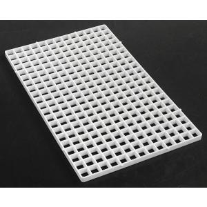 メッシュボード 30.5×19cm (100円...の詳細画像3