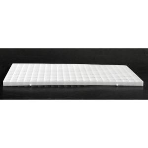 メッシュボード 30.5×19cm (100円...の詳細画像4