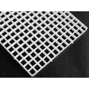 メッシュボード 30.5×19cm (100円...の詳細画像5