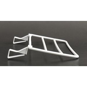 ゴミ袋ハンガー 26.2×21cm (100円...の詳細画像4