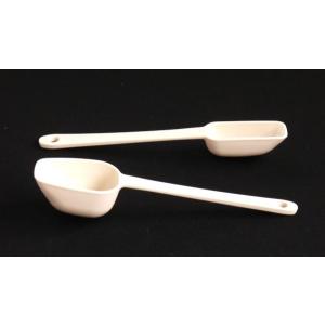 粉ミルクスプーン 50ml/100ml 2本入...の詳細画像4