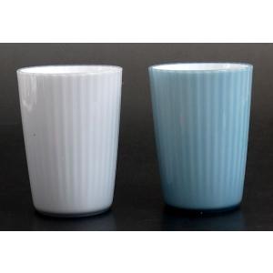 タンブラー ブリエ 容量360ml [色指定不...の詳細画像1
