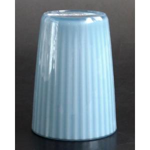 タンブラー ブリエ 容量360ml [色指定不...の詳細画像3