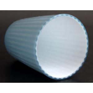 タンブラー ブリエ 容量360ml [色指定不...の詳細画像4