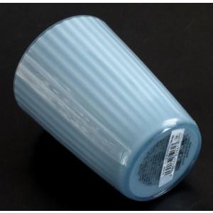 タンブラー ブリエ 容量360ml [色指定不...の詳細画像5