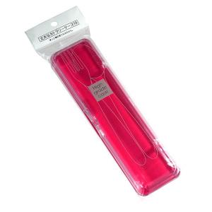 マルアイ 藤壺色紙 NO.4 奉書 シキシ-4 1枚 : イーヅカ - 通販