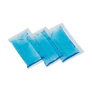 保冷剤 レギュラー 容量50g 3個入 (100...の商品画像