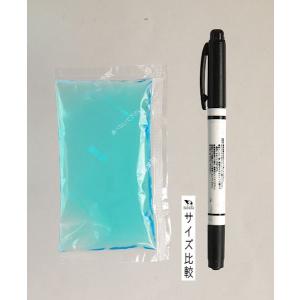 保冷剤 レギュラー 容量50g 3個入 (10...の詳細画像1