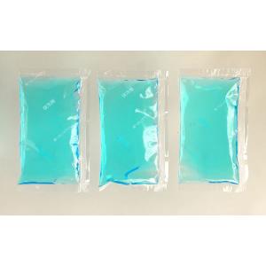 保冷剤 レギュラー 容量50g 3個入 (10...の詳細画像2