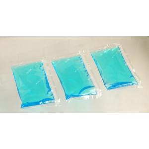 保冷剤 レギュラー 容量50g 3個入 (10...の詳細画像3