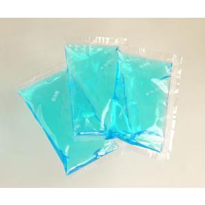保冷剤 レギュラー 容量50g 3個入 (10...の詳細画像4
