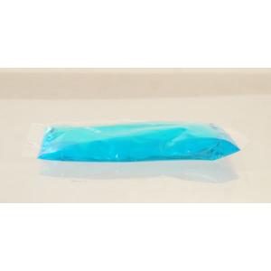 保冷剤 レギュラー 容量50g 3個入 (10...の詳細画像5
